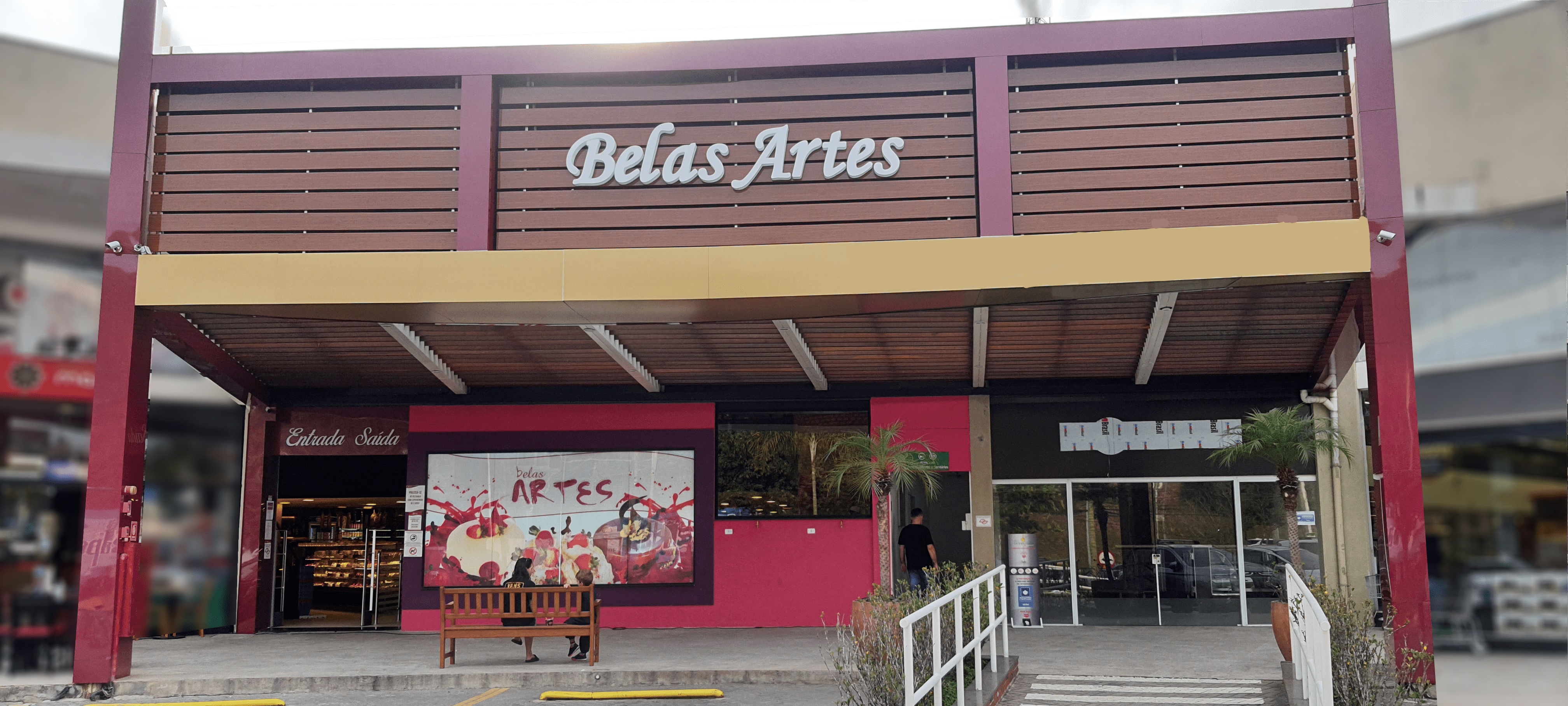 Belas artes min