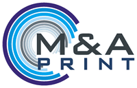logo2